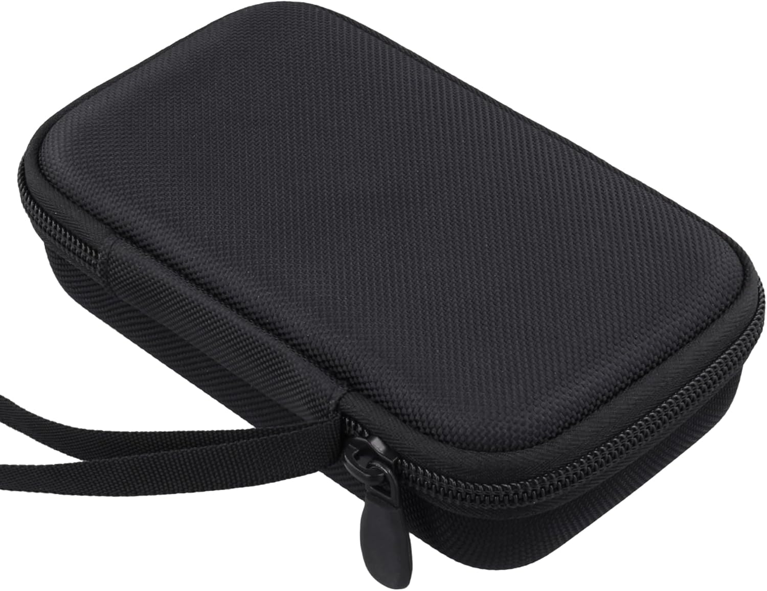 Hard Portable Travel Case Compatible with UGREEN Power Bank 25000mAh 145W Portable Charger,Case Only - Image 7