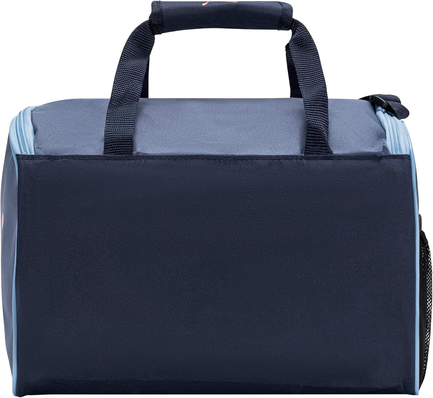 PUMA Kids' Evercat Transformation Duffel Bag - Image 3
