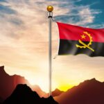 48 Hours Discovering Top Angola Tourist Attractions